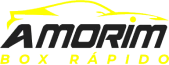 amorim_1