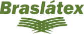 brasla_tex_1