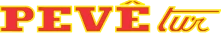 peve_tur