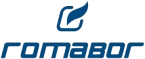 romabor_1