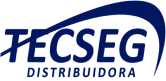 tecseg_azul_1